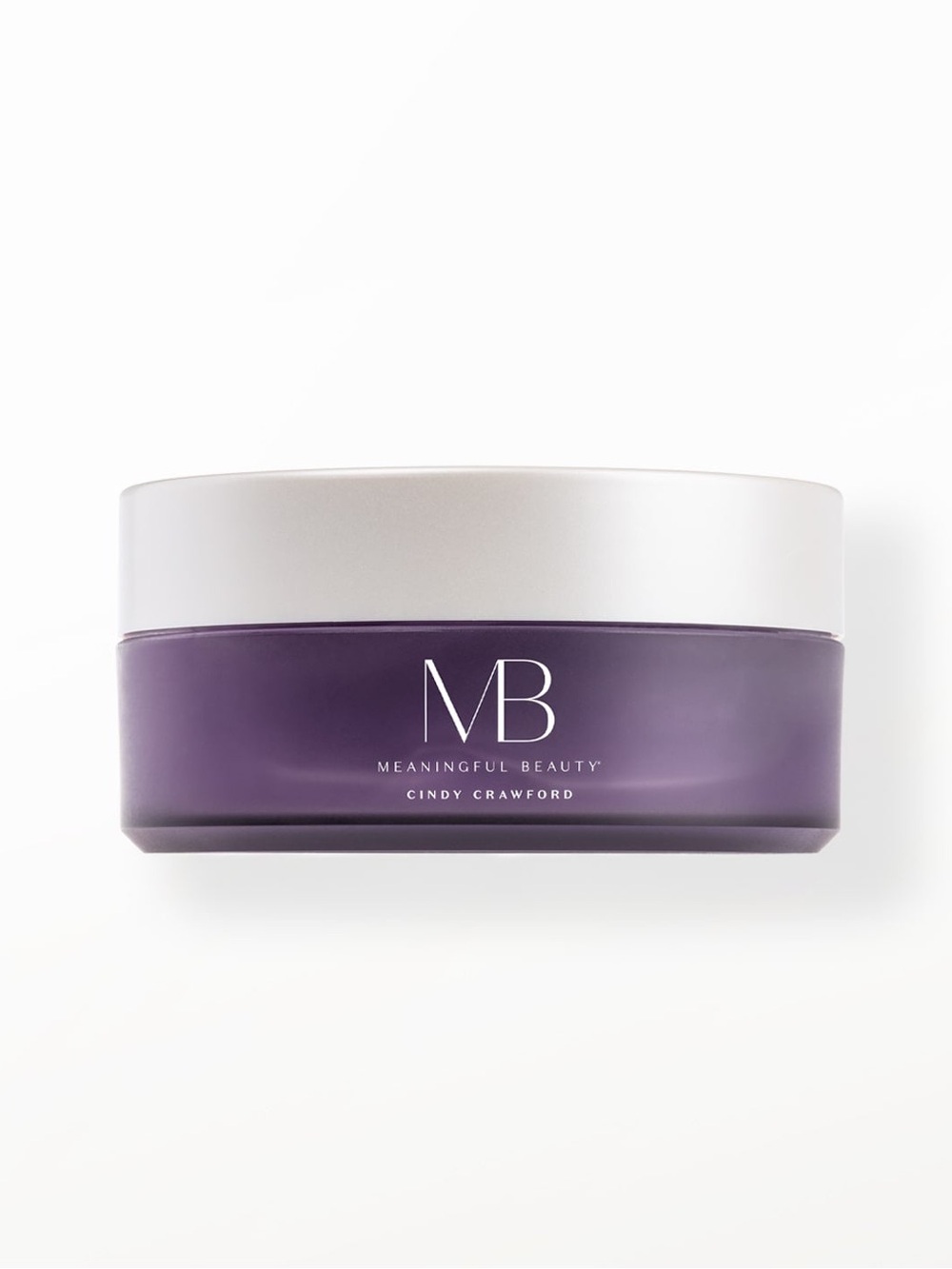Meaningful Beauty Revive & Brighten Eye Masque Gel Patches NEW